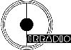 irradio 7.gif